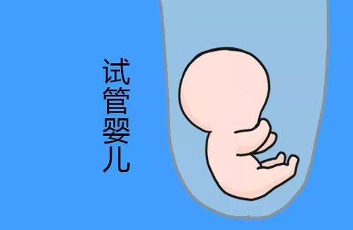 林院长